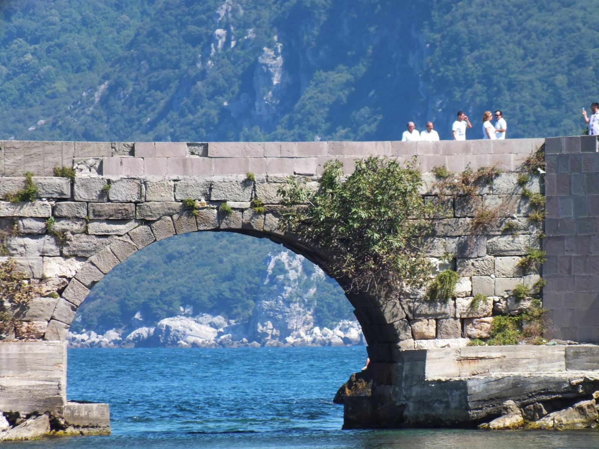 Amasra Ceylin Otel Экстерьер фото